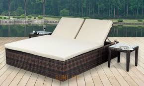 Lounger 007 Jpg 650 391 Lounge Chair Outdoor Cozy Chaise Lounge Outdoor Chaise Lounge