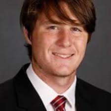 Reed Harradine (@HarradineReed)