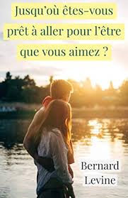 Si vous vous demandez si vous êtes prêt pour votre examen de conduite, voici le moyen sûr de le savoir. Jusqu Ou Etes Vous Pret A Aller Pour L Etre Que Vous Aimez French Edition Kindle Edition By Levine Bernard Diby Gaston N Doua Health Fitness Dieting Kindle Ebooks Amazon Com