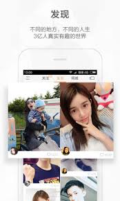 We did not find results for: å¿«æ‰‹æžé€Ÿç‰ˆ å¿«æ‰‹æœ€æ–°ç‰ˆæœ¬ä¸‹è½½v1 40 07ä¸‹è½½ç«™æ‰‹æœºç‰ˆ