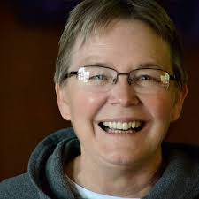 New Mexico Musicians Relief Fund