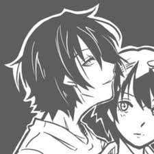 Cute aesthetic anime boy icon. Anime Icons Anicodeactivate Twitter