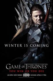 Shop devices, apparel, books, music & more. Game Of Thrones Tv Series Full Episodes Hd Quality Click The Picture And Follow The Watch Game Of Thrones Game Of Thrones Episodes Game Of Thrones Poster