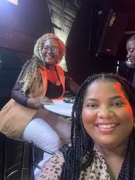 Instagram photo by Linda Grace Bravo • Dec 15, 2023 at 7:43 PM