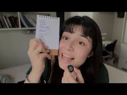 If you are lost in life, watch this video TODAY!!