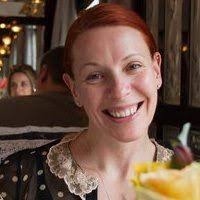 Tania Duncan (redredtania0447)