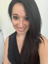 Introduction and networking invitation for sustainability practitioner