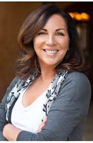 Upland, CA Real Estate Agents