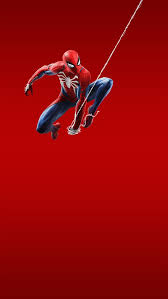 Download official samsung galaxy s10 wallpapers. Best Samsung Galaxy S10 Plus Iphone Hd Wallpapers Ilikewallpaper