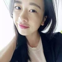 10+ "Daisy Shang" profiles