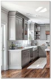 10 Unbelievable Small Kitchen Remodel Ranch Ideas Modern Kitchen Cabinet Design Farmhouse Kitchen Backsplash Kitchen Cabinet Design