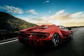 汽车| www.nttdata.com.cn