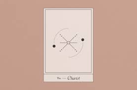 Tarot cards, tarot reading, gemini tarot, libra daily tarot, libra tarot, leo tarot, scorpio tarot, cancer tarot, pisces tarot, virgo tarot, aquarius cancer may 2021 astrology horoscope. What Tarot Cards Represent Which Zodiac Signs Well Good