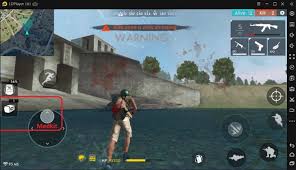 Другие видео об этой игре. Guia Vencedor Do Jogo Free Fire No Pc Ldplayer