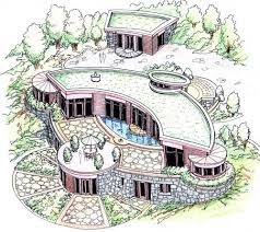 pin by charlee sudberry on biological architecture earthship home house architecture design earthship