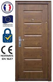 Porte d entrée pas cher. Porte Texas Pas Cher Porte D Entree Blindee D Appartement Pas Chere Usa Portes