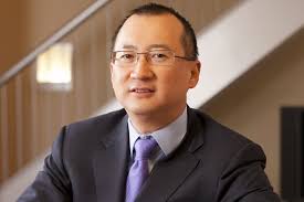 Henry Ahn Joins FuboTV as Chief Business Officer