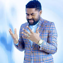 Ouça online sertanejo, pop, forró e funk! Nsimba Reoboth Estou Dentro Gospel Chely News Tudo Limpo Download Mp3