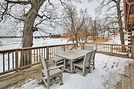 Explore an array of lake geneva, wi vacation rentals, including houses, cabins & more bookable online. Top 10 Cabin Rentals In Lake Geneva Usa Updated 2021 Trip101