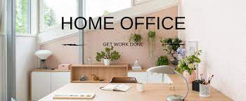 If thsi is you, this post will help to narrow it down for you. Home Office Ideas If You Want To Get Work Done At Home