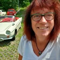 Ricarda Laura-Mareen Scholz