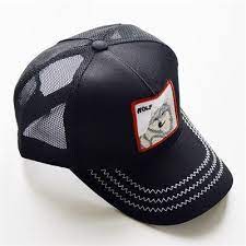 erkek kurt logolu fileli hip hop cap sapka modellerini en ucuz fiyatlariyla kapida odeme ve taksit ile outlet carsim dan satin al hip hop sapka siyah
