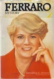 Al Smith Dinner attendance by presidential candidates