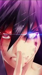 Sasuke uchiha wallpapers hd.you will definitely choose from a huge number of pictures that option that will suit you exactly! Naruto Live Wallpaper Sasuke Uchiha