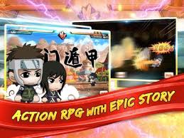 Kyuubi 1 0 0 For Android Download