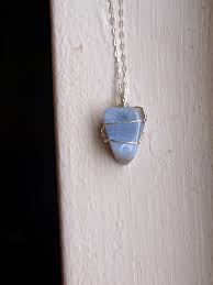 Pin On Etsy Group Board