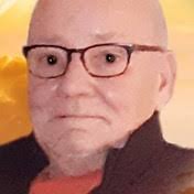 Spranger Family Obituaries