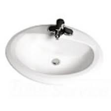 maxwell 21 x 17 7/8 x 8 1/2 in. oval