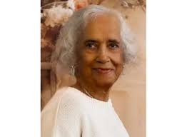 Venita Anne Saunders Obituary (2025)