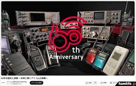 Image result for ICOM FDAM-1