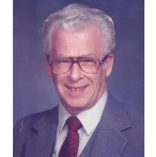 Francis Stanley Obituary (2015)