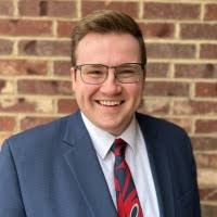 10 "Caleb Bird" profiles