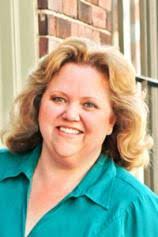 The Trouble with Tulip