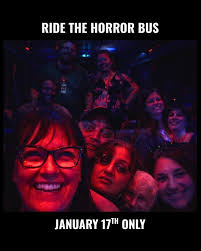 Join us this Saturday at this wonderful free event. Stop by our table and  enter in our free raffle for 2 tickets to our next production! See you  there #haveyoulivedtheexperience #undergroundrailroad