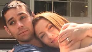 Fundraiser for Jacob Seagraves by Jesse Pilote : Support for Keren  Seagraves' Family