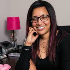 Vivid Kulture Media Productions