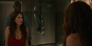 Anna Friel nude - Deep Water s01e01 (2019) explicit sex scene - Celebs  Roulette Tube