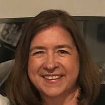 Mae Rudolph's Instagram, Twitter & Facebook