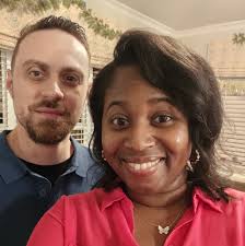 What makes Jamaicans excel in sprinting?