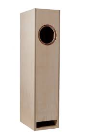 Drop items here to shop. Pensil 11 Diy Flat Pack Speaker Instructions Kjf Audio