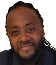 Eric Ray, Jack Moore competing in Massillon Ward 2 Democratic primary