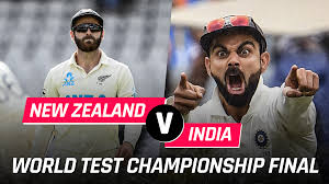 Ind vs nz wtc final live streaming, india vs new zealand live cricket score streaming online: B83cppo3vxuiym