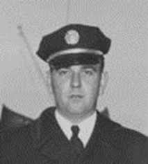 Virginia Beach Fire Department