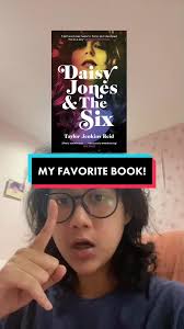 The Six Anni Taylor Book Review