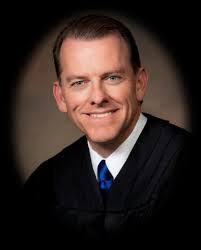 Noel Hyde's Instagram, Twitter & Facebook