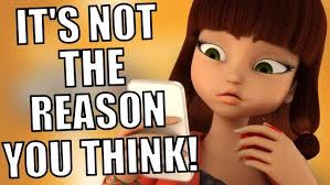 🇺🇸🤝 #101_90